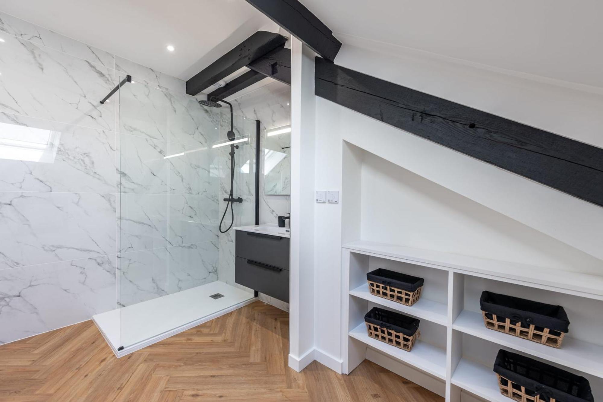 Matterhorn Apartman Annecy Kültér fotó