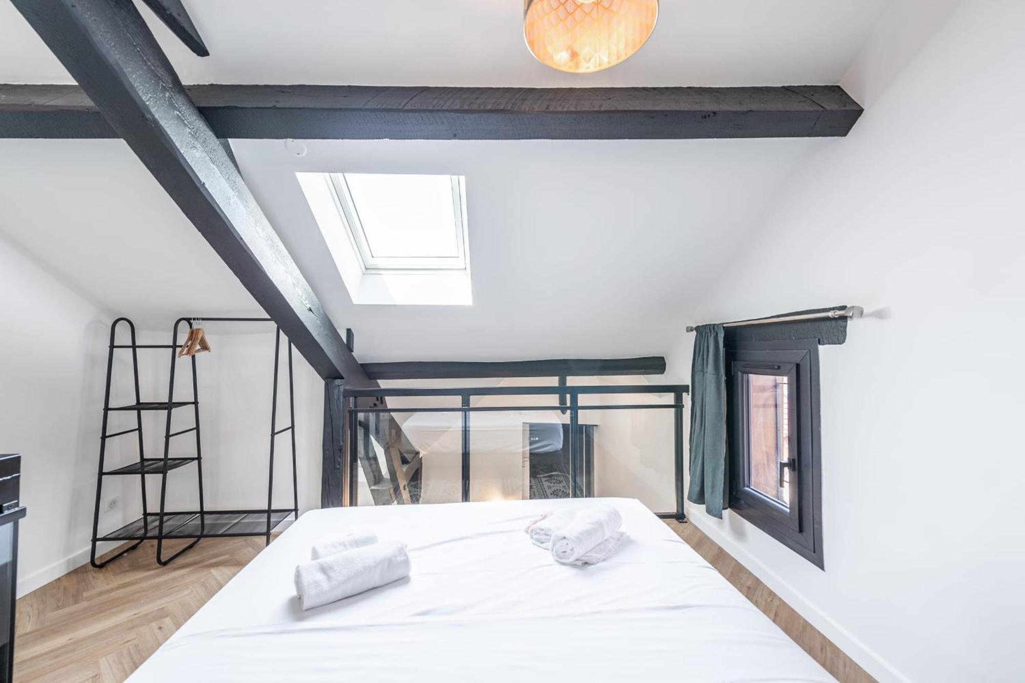 Matterhorn Apartman Annecy Kültér fotó