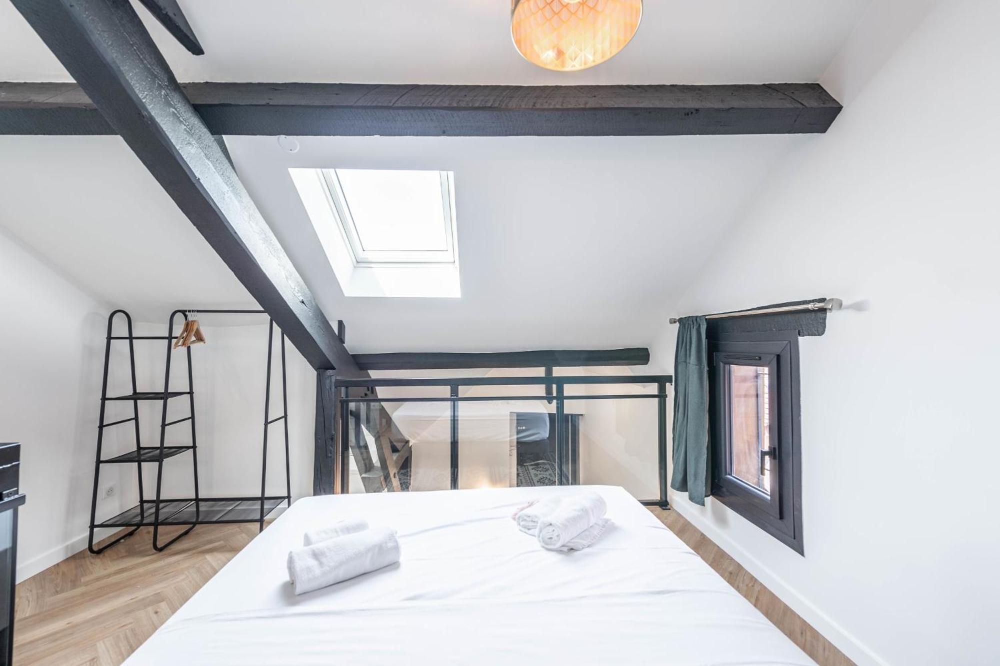 Matterhorn Apartman Annecy Kültér fotó